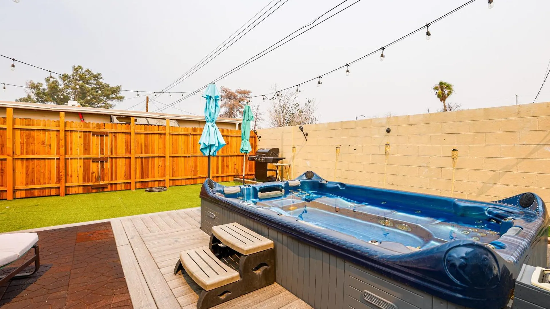 Pet-Friendly Home Near Downtown Henderson Las Vegas 0*,  Estados Unidos da América