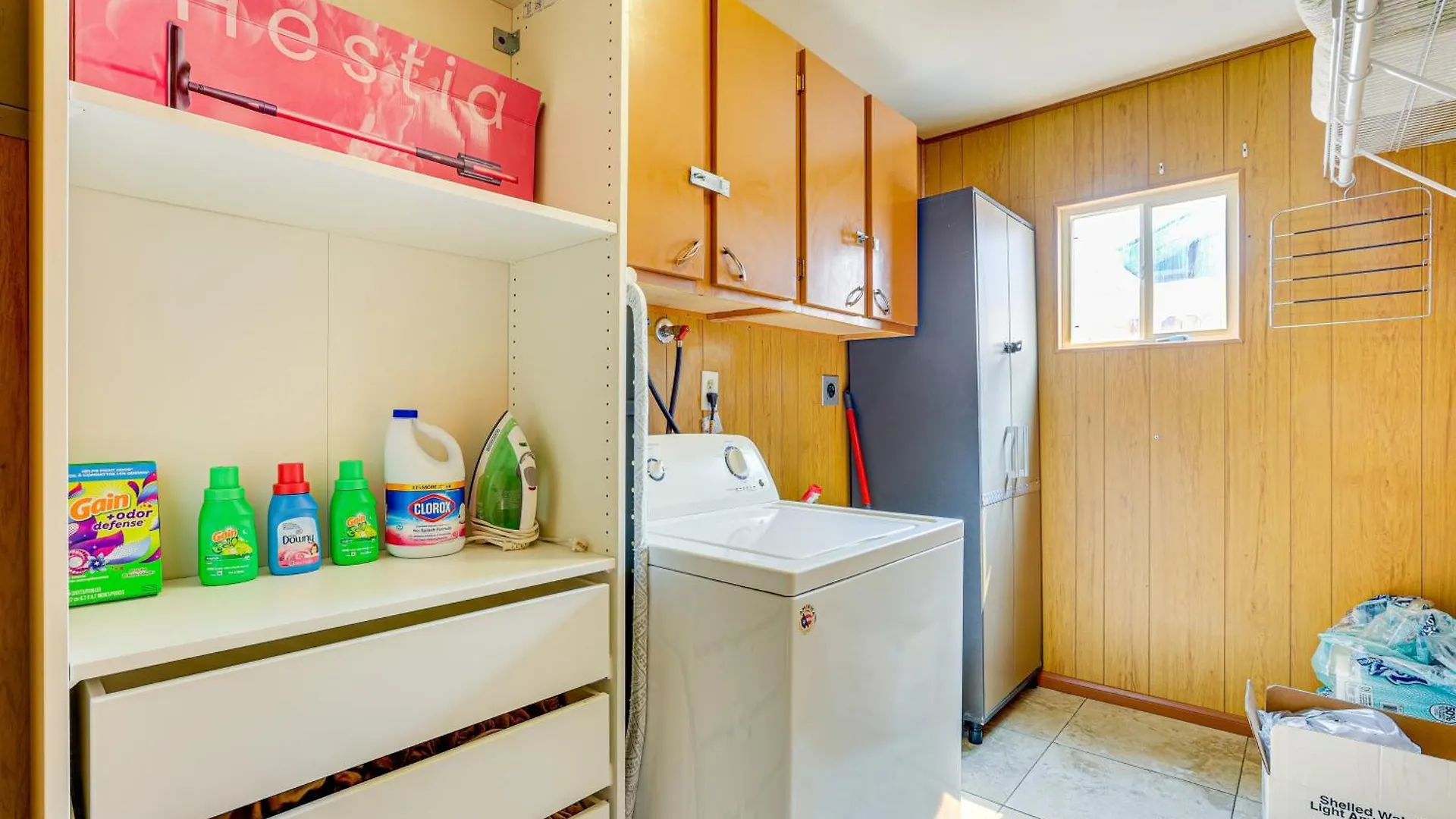 Pet-Friendly Home Near Downtown Henderson Las Vegas Estados Unidos da América