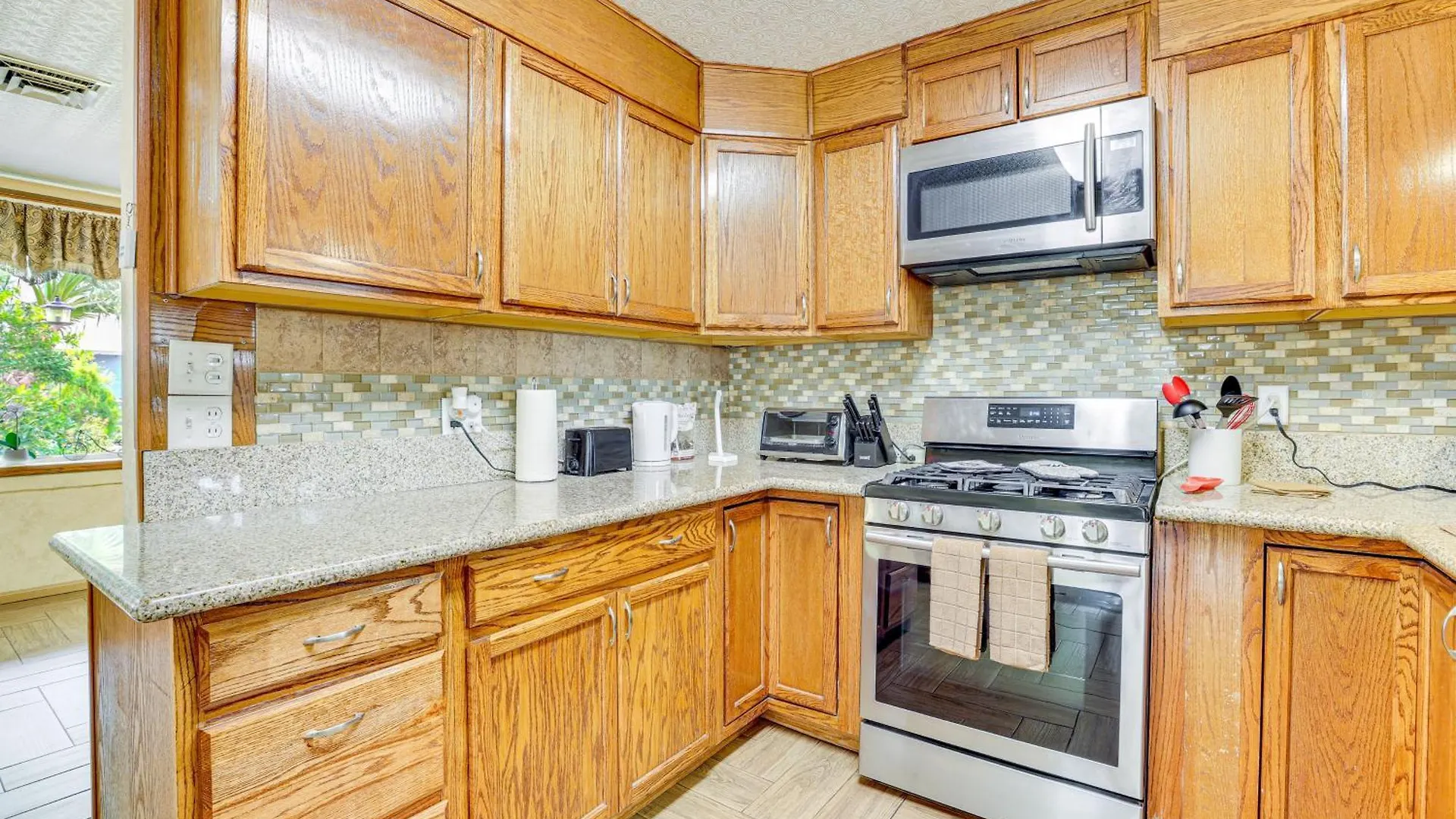 Pet-Friendly Home Near Downtown Henderson Las Vegas Casa de Férias